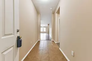 2746 Trinity Glen Ln, Houston, TX 77047 - Photo 8