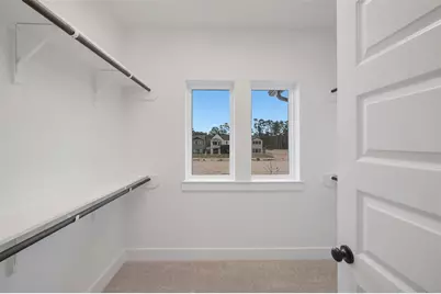11366 Bellville Drive, Montgomery, TX 77316 - Photo 42