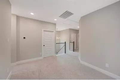11366 Bellville Drive, Montgomery, TX 77316 - Photo 34