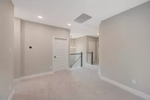 11366 Bellville Dr, Montgomery, TX 77316 - Photo 34