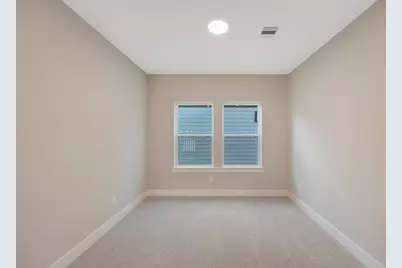 11366 Bellville Drive, Montgomery, TX 77316 - Photo 32