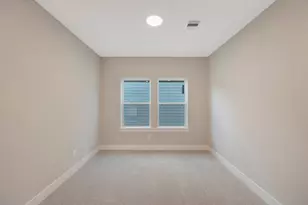 11366 Bellville Dr, Montgomery, TX 77316 - Photo 32