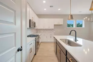 11366 Bellville Dr, Montgomery, TX 77316 - Photo 16