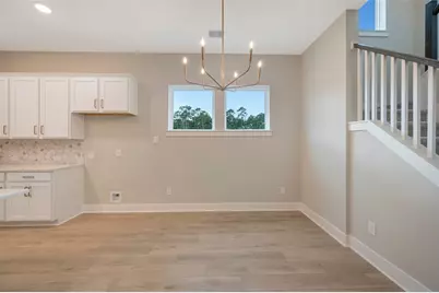 11366 Bellville Drive, Montgomery, TX 77316 - Photo 28