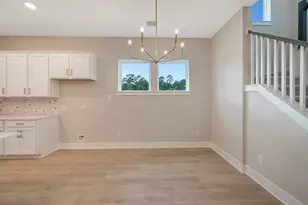 11366 Bellville Dr, Montgomery, TX 77316 - Photo 28