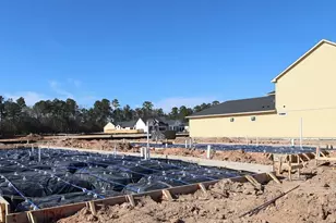 11366 Bellville Dr, Montgomery, TX 77316 - Photo 6