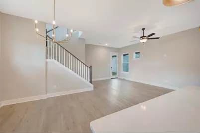 11366 Bellville Drive, Montgomery, TX 77316 - Photo 26