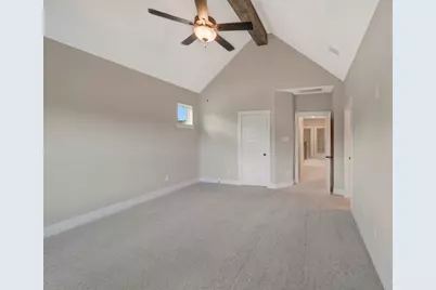 11366 Bellville Drive, Montgomery, TX 77316 - Photo 38