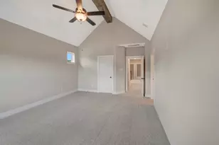 11366 Bellville Dr, Montgomery, TX 77316 - Photo 38