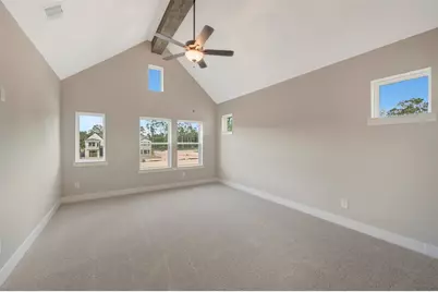 11366 Bellville Drive, Montgomery, TX 77316 - Photo 36