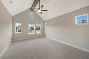 11366 Bellville Dr, Montgomery, TX 77316 - Photo 36
