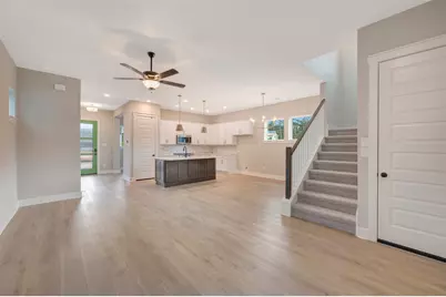 11366 Bellville Drive, Montgomery, TX 77316 - Photo 24