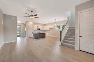 11366 Bellville Dr, Montgomery, TX 77316 - Photo 24