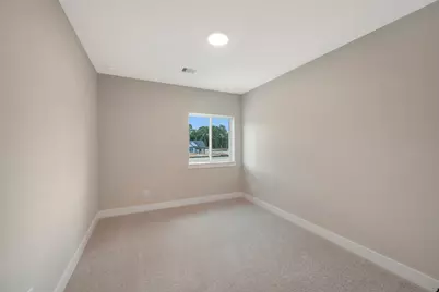 11366 Bellville Drive, Montgomery, TX 77316 - Photo 30