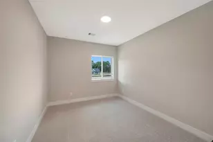 11366 Bellville Dr, Montgomery, TX 77316 - Photo 30