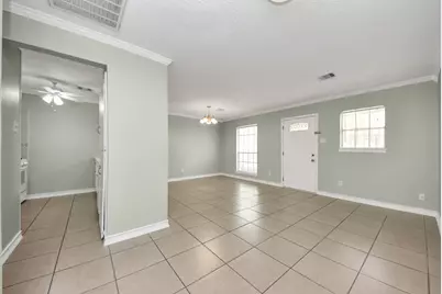44 Tri Oaks Lane #44, Houston, TX 77043 - Photo 4