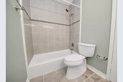 44 Tri Oaks Lane #44, Houston, TX 77043 - Photo 12