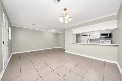 44 Tri Oaks Lane #44, Houston, TX 77043 - Photo 6