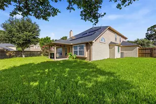 950 Firthwood Dr, Conroe, TX 77301 - Photo 20