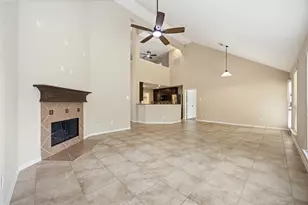 950 Firthwood Dr, Conroe, TX 77301 - Photo 2