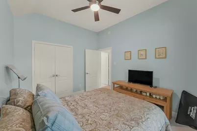 1310 Lambourne Circle, Spring, TX 77379 - Photo 36
