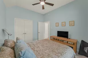 1310 Lambourne Cir, Spring, TX 77379 - Photo 36