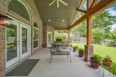 1310 Lambourne Circle, Spring, TX 77379 - Photo 44