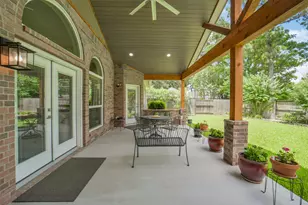 1310 Lambourne Cir, Spring, TX 77379 - Photo 44