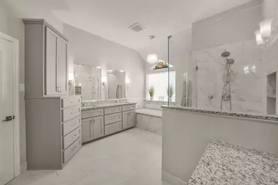 1310 Lambourne Circle, Spring, TX 77379 - Photo 28