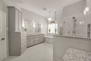 1310 Lambourne Cir, Spring, TX 77379 - Photo 28