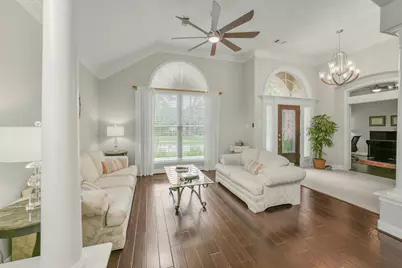 1310 Lambourne Circle, Spring, TX 77379 - Photo 8