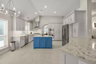 1310 Lambourne Cir, Spring, TX 77379 - Photo 18