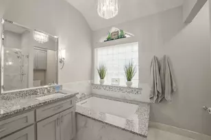 1310 Lambourne Cir, Spring, TX 77379 - Photo 32