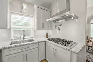1310 Lambourne Cir, Spring, TX 77379 - Photo 14