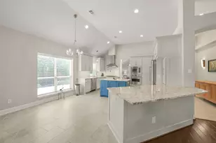 1310 Lambourne Cir, Spring, TX 77379 - Photo 24