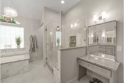 1310 Lambourne Circle, Spring, TX 77379 - Photo 30
