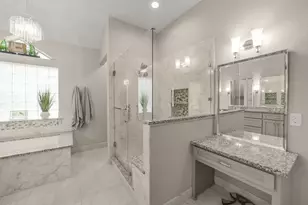 1310 Lambourne Cir, Spring, TX 77379 - Photo 30