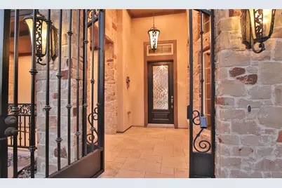 624 High Meadow Ranch Drive, Magnolia, TX 77355 - Photo 8