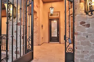 624 High Meadow Ranch Dr, Magnolia, TX 77355 - Photo 8