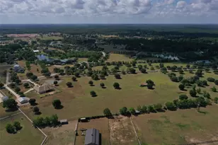 624 High Meadow Ranch Dr, Magnolia, TX 77355 - Photo 42