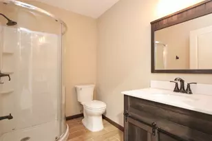 624 High Meadow Ranch Dr, Magnolia, TX 77355 - Photo 40