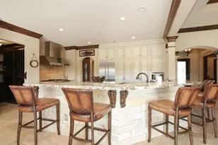 624 High Meadow Ranch Dr, Magnolia, TX 77355 - Photo 14