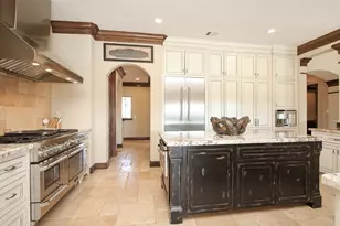 624 High Meadow Ranch Dr, Magnolia, TX 77355 - Photo 16