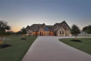 624 High Meadow Ranch Dr, Magnolia, TX 77355 - Photo 2