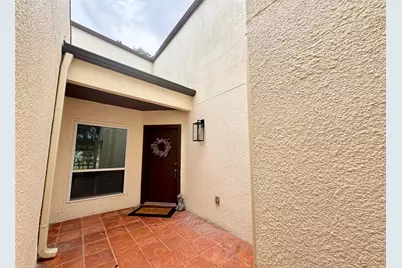 20313 Sunny Shores Drive #B, Humble, TX 77346 - Photo 8