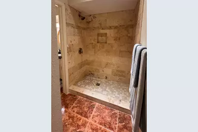 20313 Sunny Shores Drive #B, Humble, TX 77346 - Photo 24