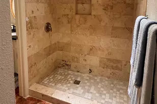 20313 Sunny Shores Dr, Humble, TX 77346 - Photo 24