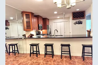 20313 Sunny Shores Drive #B, Humble, TX 77346 - Photo 16