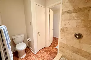 20313 Sunny Shores Dr, Humble, TX 77346 - Photo 22