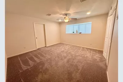 20313 Sunny Shores Drive #B, Humble, TX 77346 - Photo 18